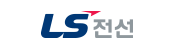 LS엠트론
