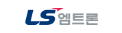 Kotra